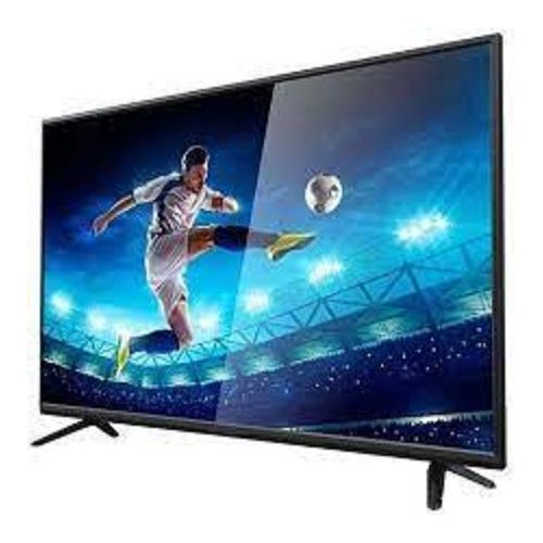 SYINOTEC 43” inch FHD SMART ANDROID TV,WI-FI,NETFLIX,YOUTUBE