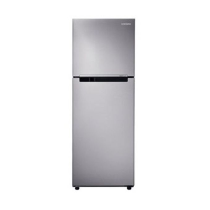 Samsung Fridge RT28K3032S8 235 Litre Samsung