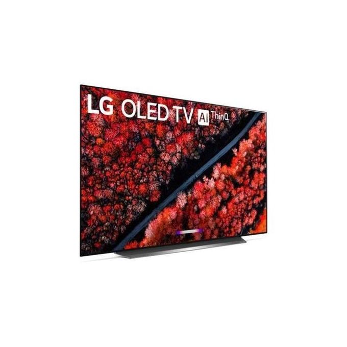 LG 55'' Inch OLED55A2 A2 Series Cinema Screen Design OLED 4K 2023