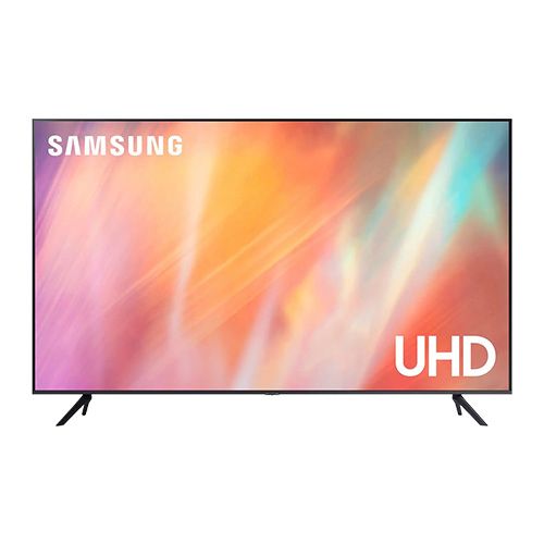 Samsung 70'' inch 70AU7000 UHD 4K Smart TV (2021)