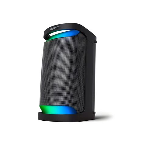 Sony XP700-Black Party Speaker