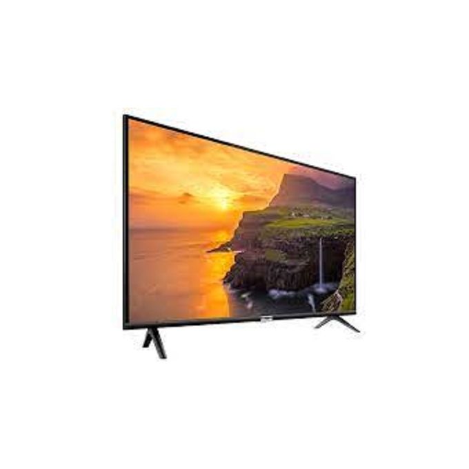 Vision 65'' inch 4K UHD LATEST MODEL,VIDAA SMART TV,FRAMELESS,WI-FI