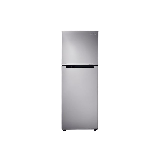 Samsung RT28K3082S8 Top Mount Freezer Refrigerator 251L – Silver