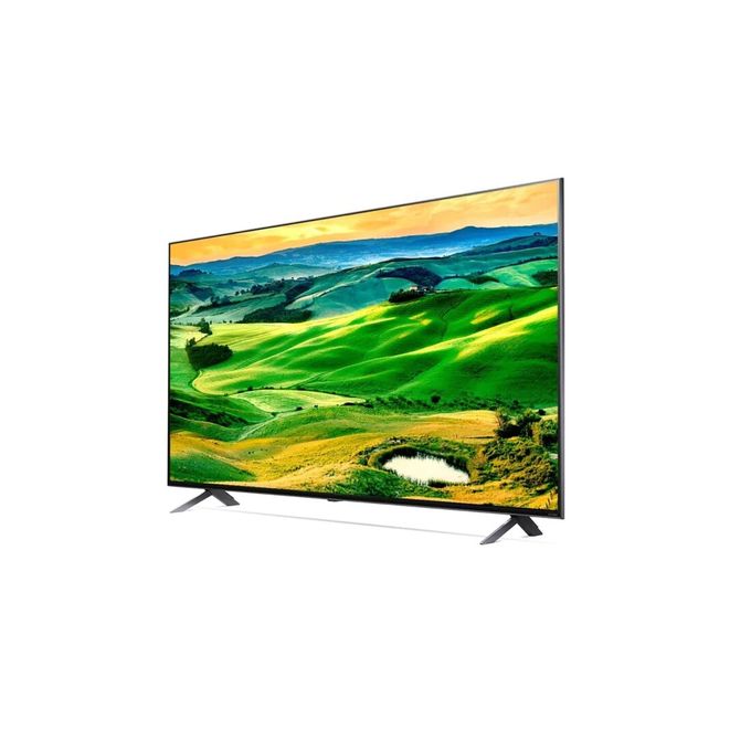 LG 65'' inch 65QNED806 4k Cinema HDR WebOS ThinQ (2022)