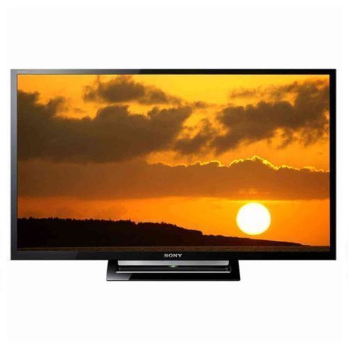 Sony 32" inch 32R300 Digital HD LED TV - Black