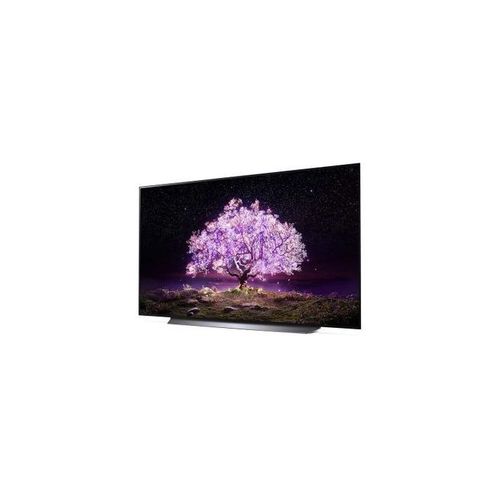 LG 65'' Inch OLED65A2 A2 Series Cinema Screen Design OLED 4K 2023