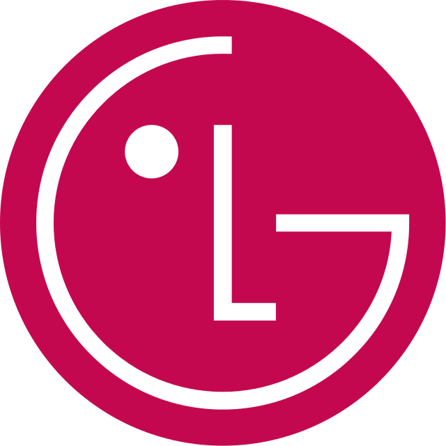 LG Tvs