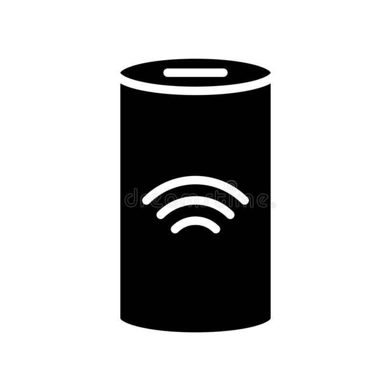 Portable Speakers