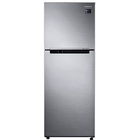 Samsung 253L Double Door Fridge – RT31K3082S8