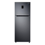 Samsung 363L Top Mount Freezer Refrigerator RT44K5552BS 150x150 1