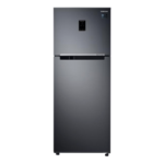 Samsung 363L Top Mount Freezer Refrigerator – RT44K5552BS