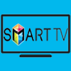 Smart tvs prices in kenya