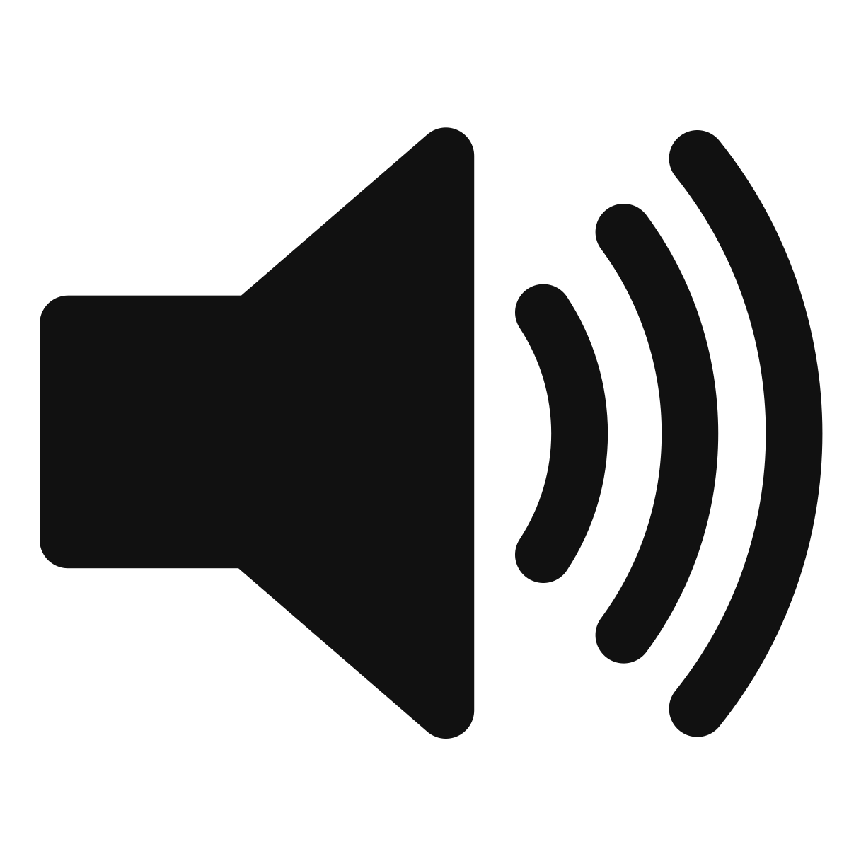 Audio