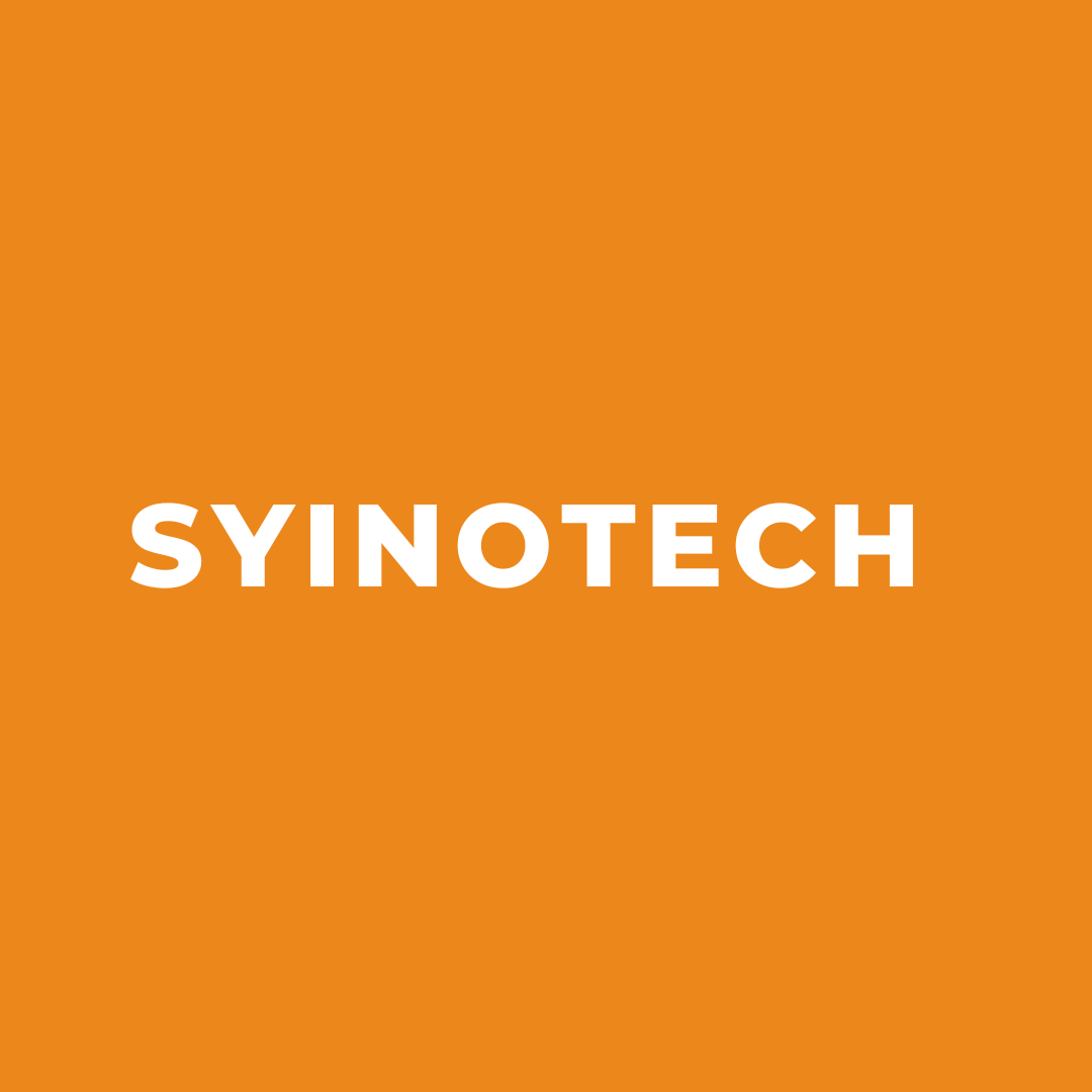 Syinotech Tvs