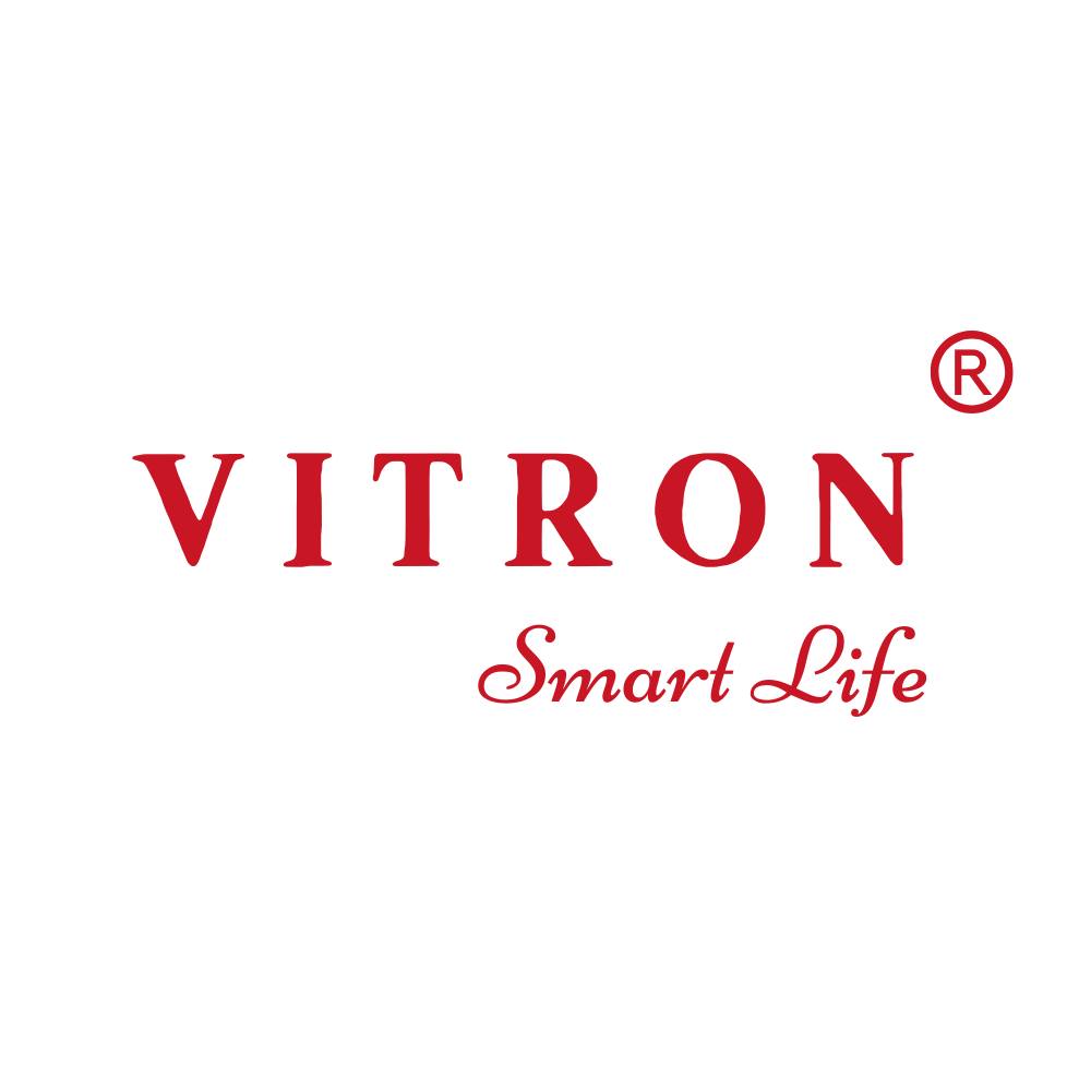 Vitron Tvs