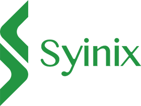 Syinix Tvs