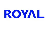 Royal Tvs