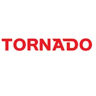 Tornado Tvs