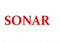 Sonar Tvs