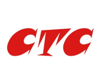 CTC Tvs