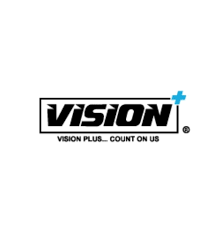 Vision Plus Tvs
