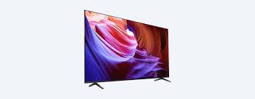 Sony 55'' Inch 55X85K UHD 4K With HDR Smart TV (Google TV) New 2022