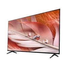 Sony 65'' inch 65X85J Smart UHD 4K Android HDR (Google TV) - 2021
