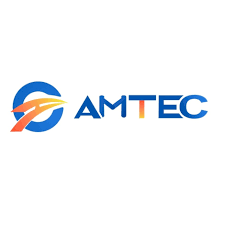 Amtec Tvs