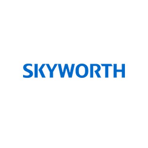 Skyworths Tvs