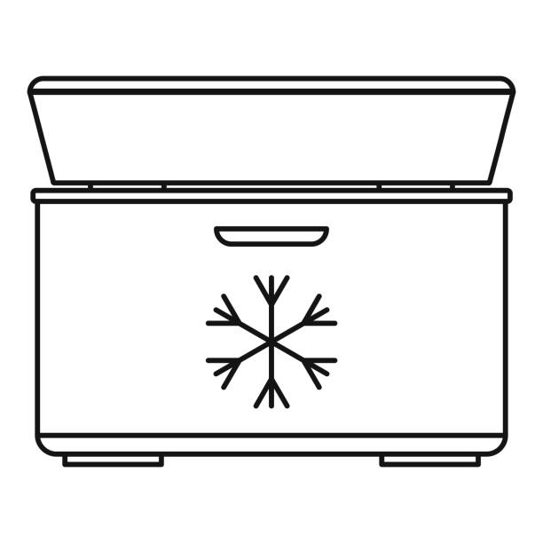 Freezers