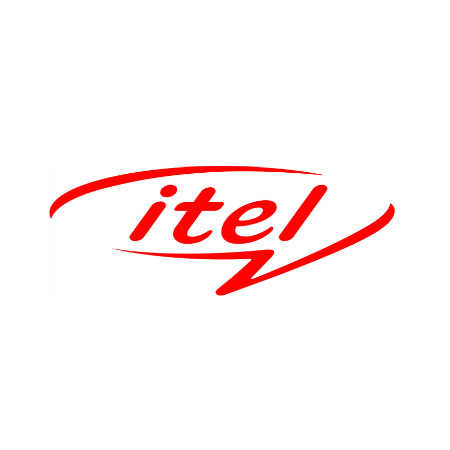 Itel Tvs