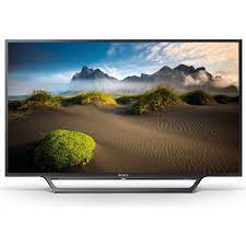 Sony 32" INCH Digital HD LED TV