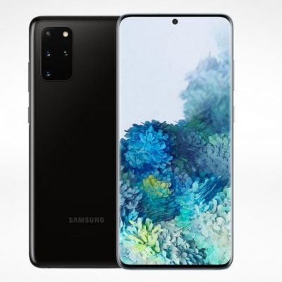 Samsung Galaxy S20 Plus 8GB 128GB