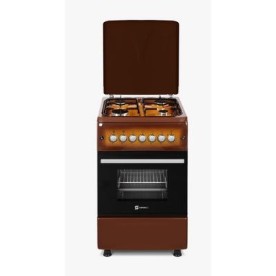 Sayona STANDING GAS COOKER SGC55G40 – DB