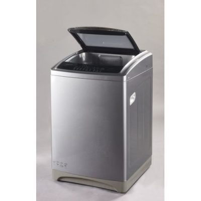 Hisense WTJA802T Hisense 8kgs Top Load Washing Machine