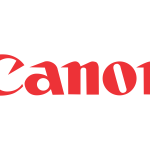 Canon Cameras