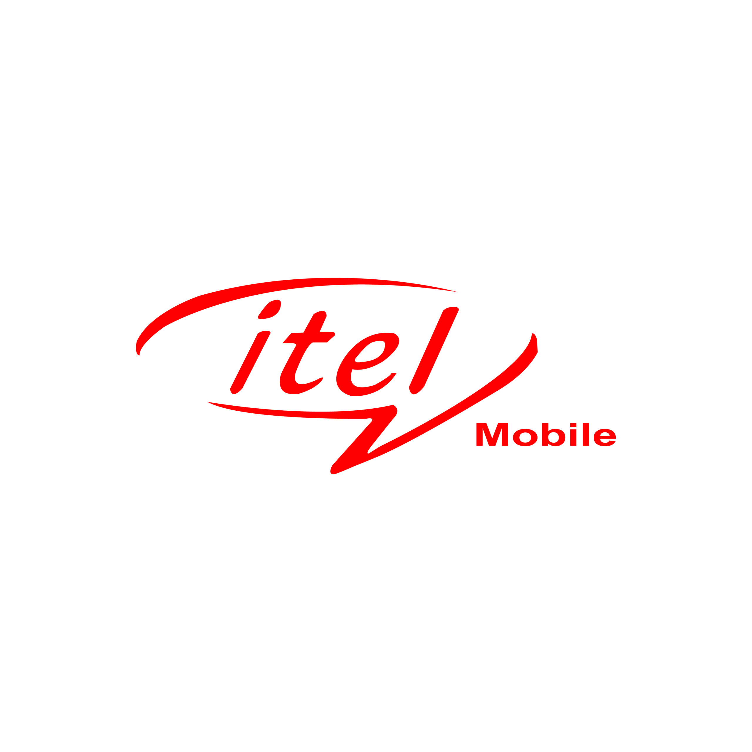 Itel Phones