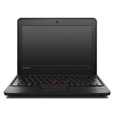 Lenovo ThinkPad x131e Mini Laptop scaled 1
