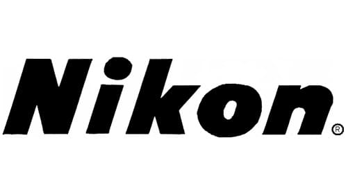 Nikon Cameras