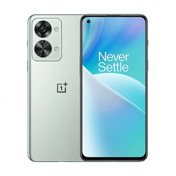 OnePlus Nord 2T 570x570 2