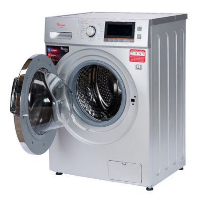 Ramtons RW146 Washing Machine scaled 1