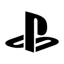 Sony Playstation Consoles