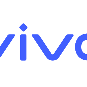 Vivo Phones