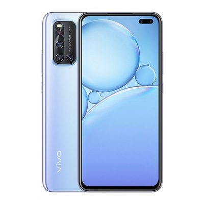 Vivo V19