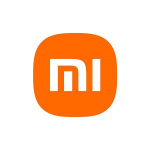 Xiaomi Phones