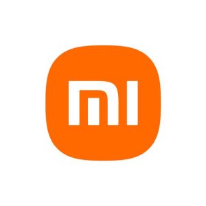 Xiaomi Phones