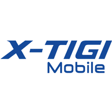 X Tigi Phones