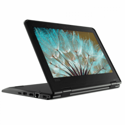 lenovo 11e yoga core i3