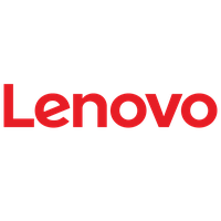 Lenovo Laptops