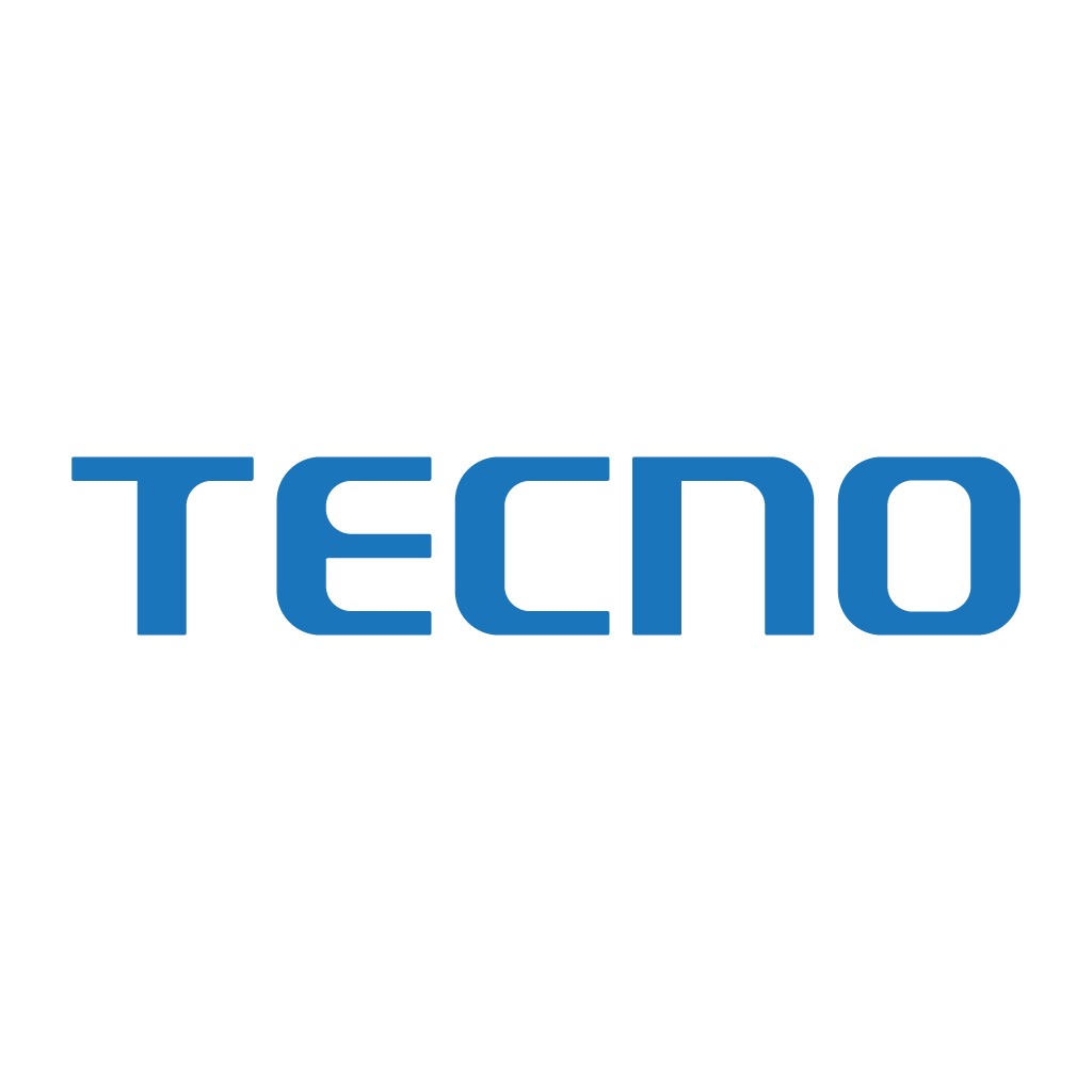 Tecno Phones